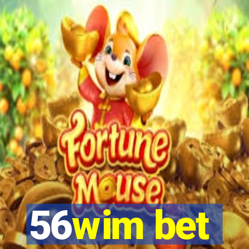 56wim bet
